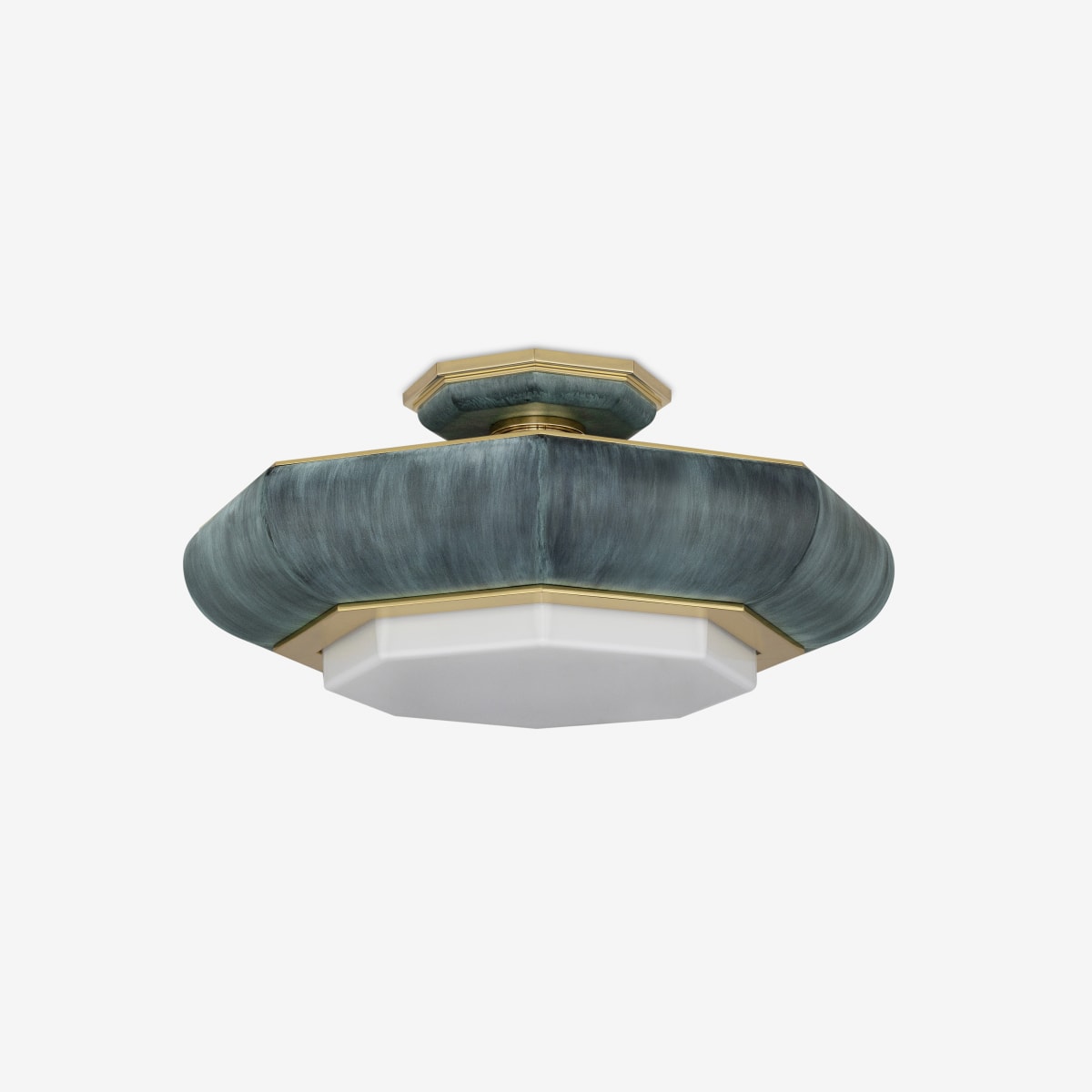 Albert flush ceiling lamp clearance